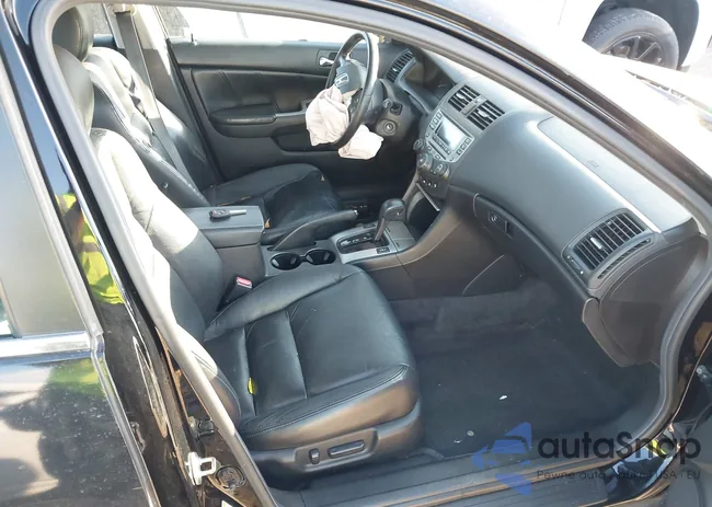 1HGCM66517A102274: 43805025