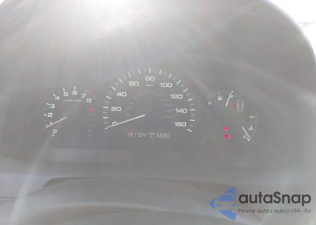 1HGCM66517A102274: 43805025