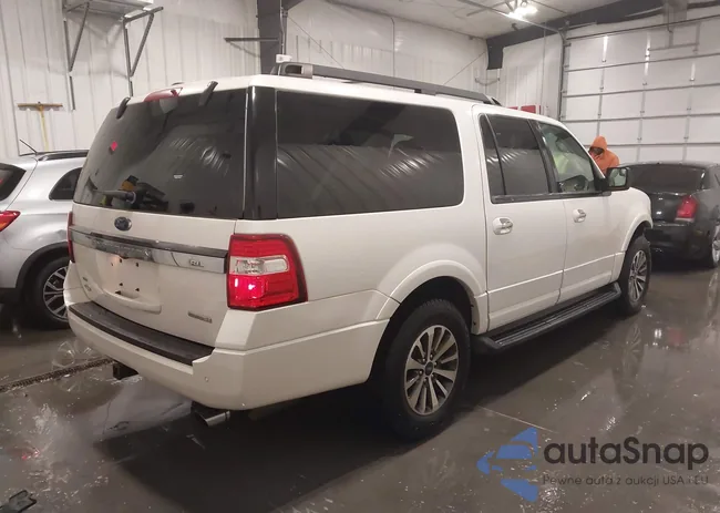 1FMJK1JT7HEA79660: 43805026