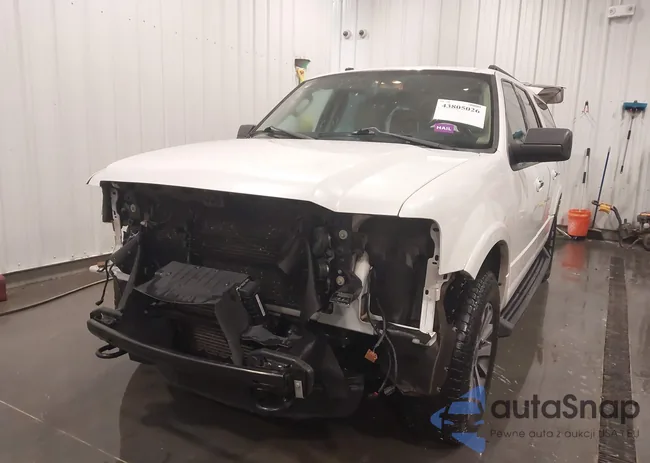 1FMJK1JT7HEA79660: 43805026