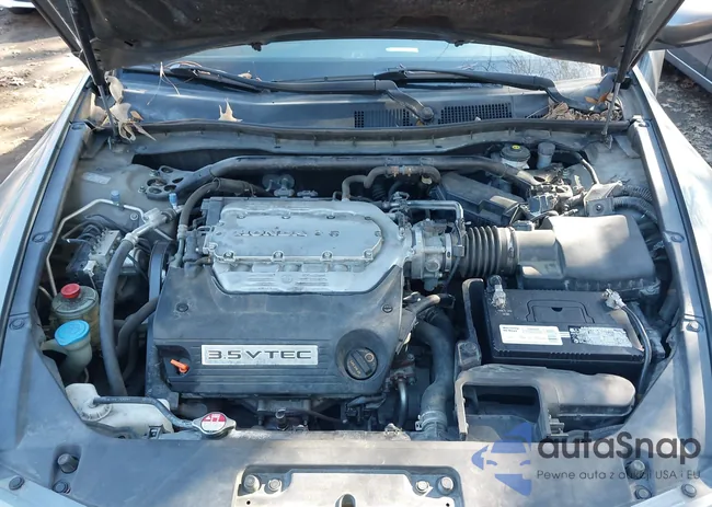 1HGCS2A83BA007188: 43805027