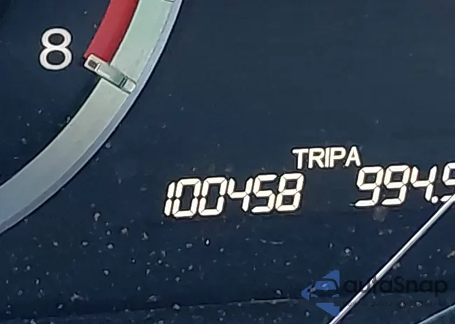 1HGCS2A83BA007188: 43805027