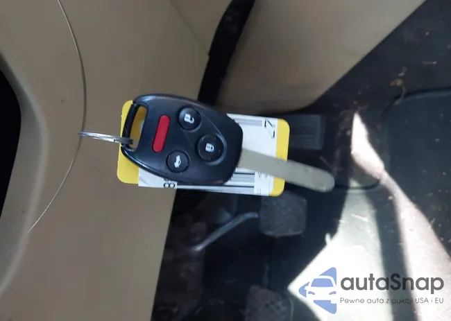 1HGCS2A83BA007188: 43805027