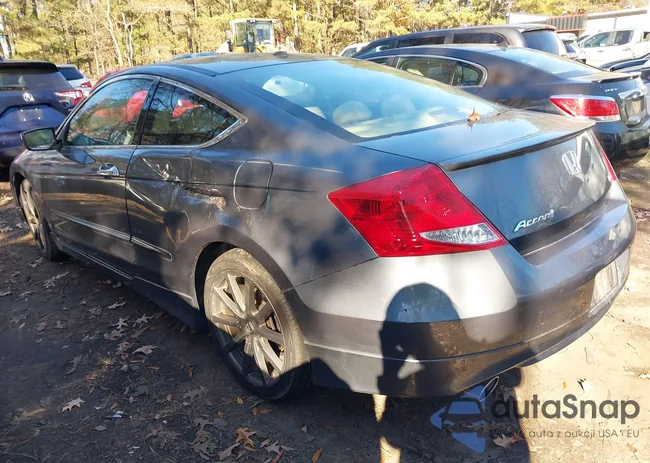 1HGCS2A83BA007188: 43805027