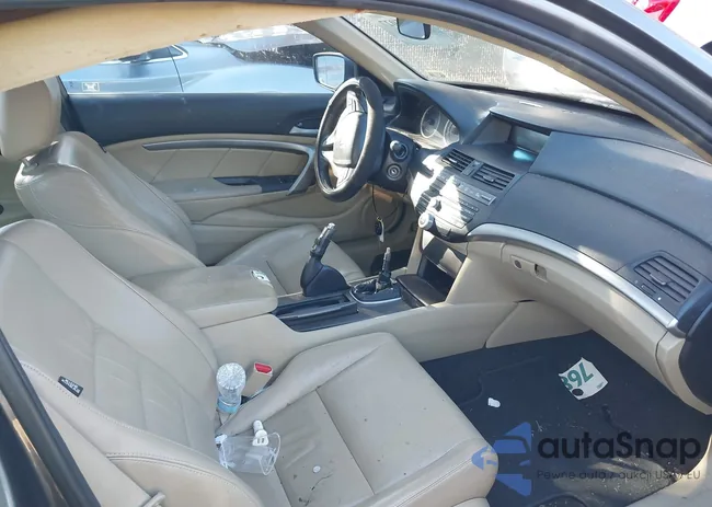 1HGCS2A83BA007188: 43805027