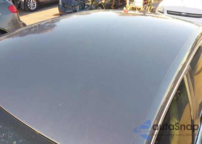 1VWAS7A37FC116915: 43805028