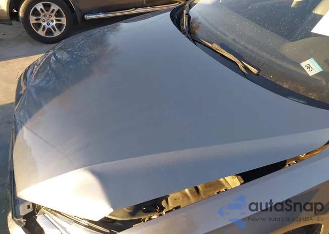 1VWAS7A37FC116915: 43805028