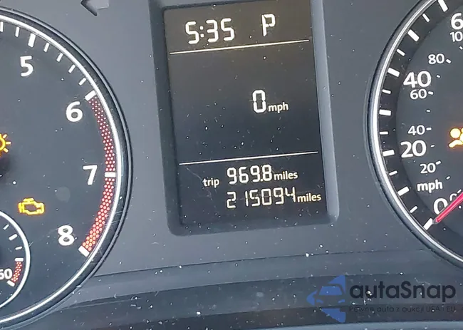 1VWAS7A37FC116915: 43805028