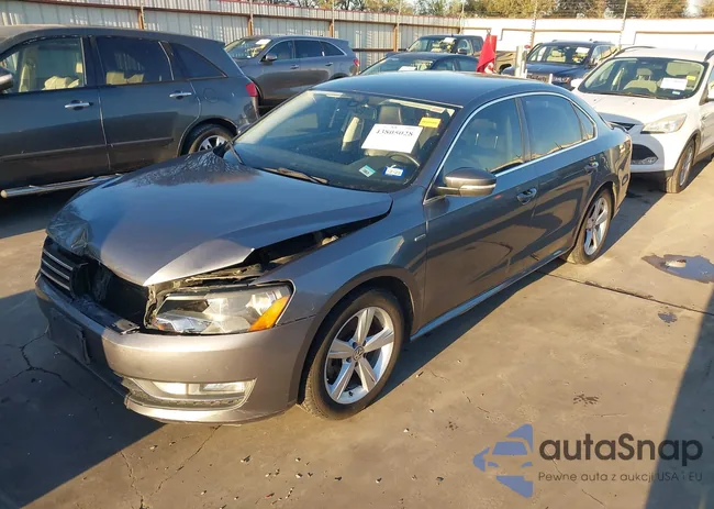 1VWAS7A37FC116915: 43805028