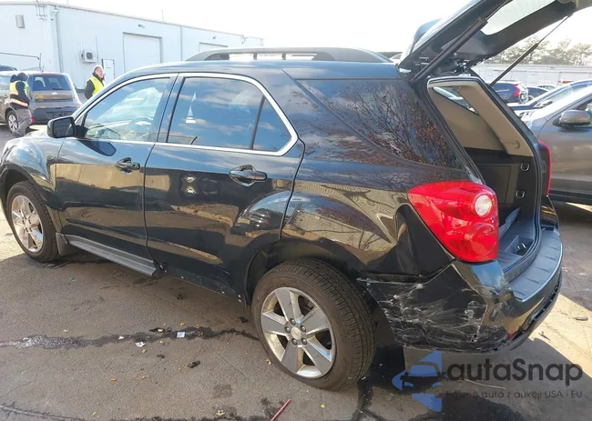 2GNALCEK4F6205710: 43805030