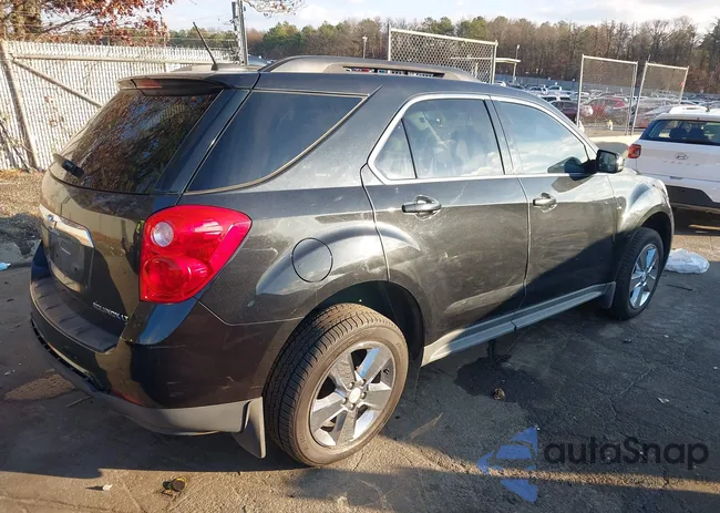 2GNALCEK4F6205710: 43805030