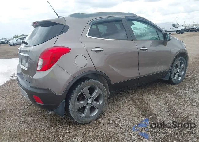 KL4CJCSB8EB702129: 43805031