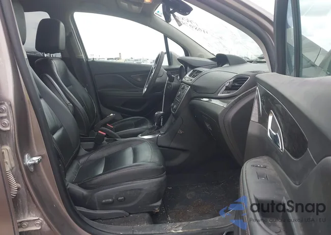 KL4CJCSB8EB702129: 43805031