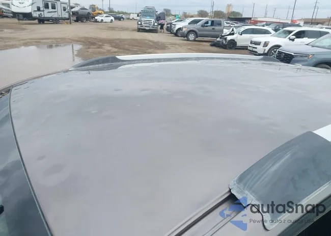 KL4CJCSB8EB702129: 43805031