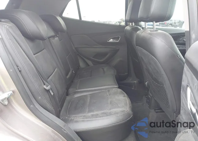 KL4CJCSB8EB702129: 43805031