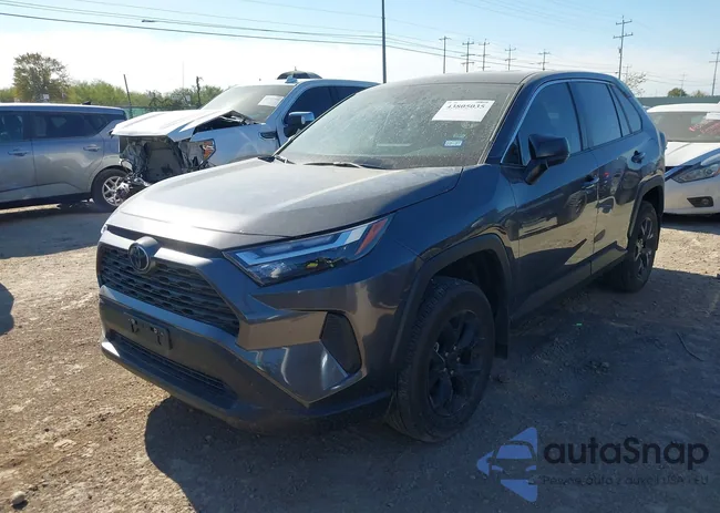 2T3H1RFV1SC315526: 43805035