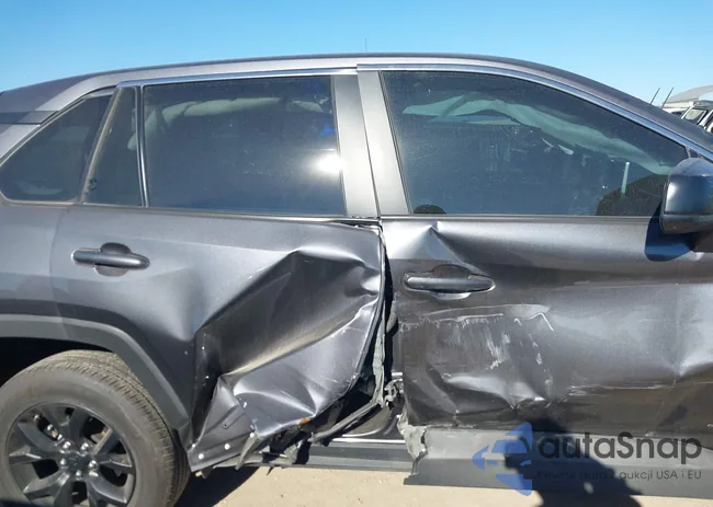 2T3H1RFV1SC315526: 43805035