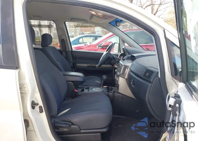 4A4MM21S84E119613: 43805036