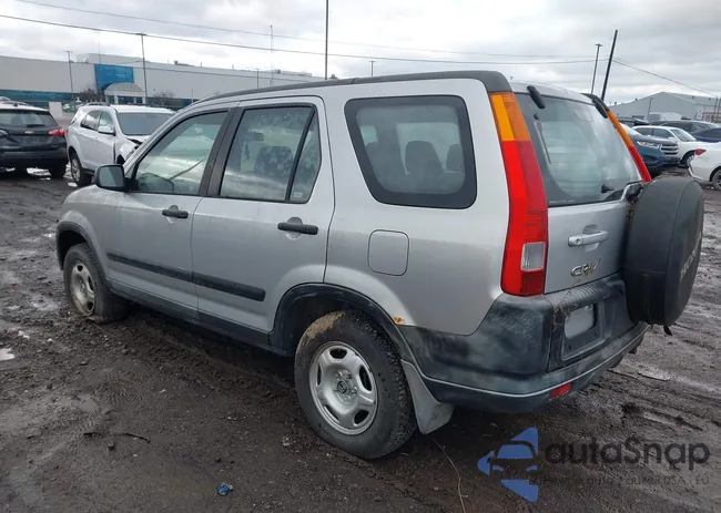 JHLRD78463C042058: 43805039