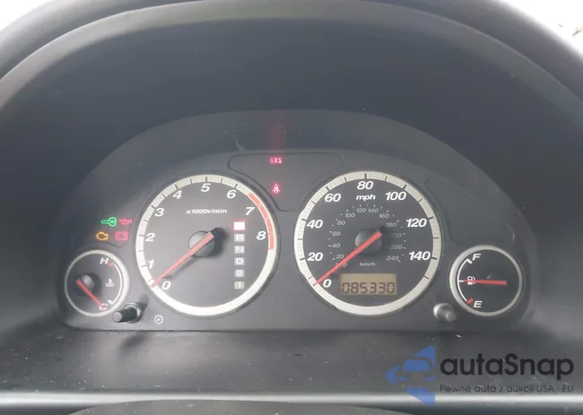 JHLRD78463C042058: 43805039