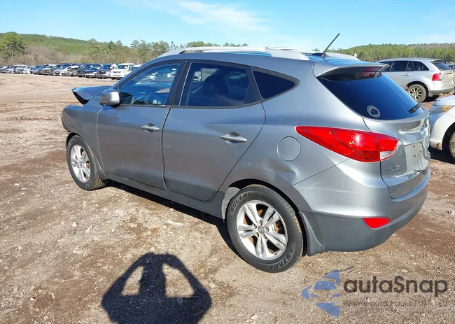 KM8JU3ACXBU120155: 43805040