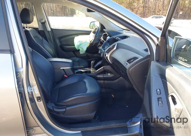 KM8JU3ACXBU120155: 43805040