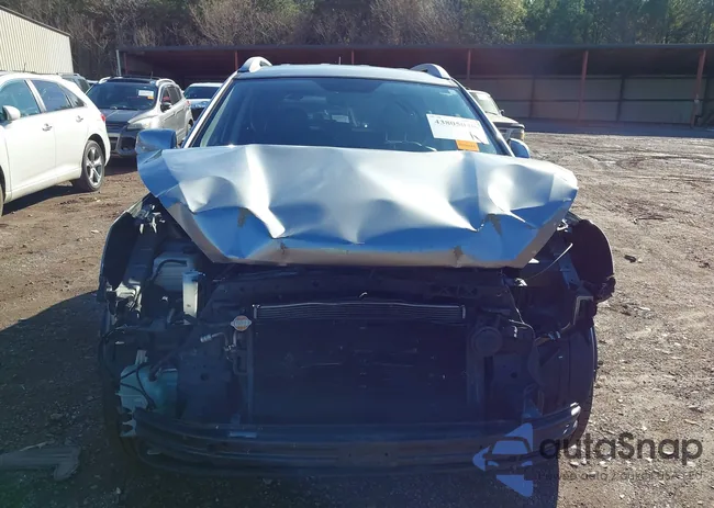 KM8JU3ACXBU120155: 43805040