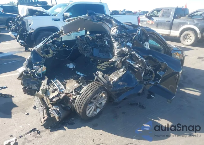 19UDE2F71HA016329: 43805042