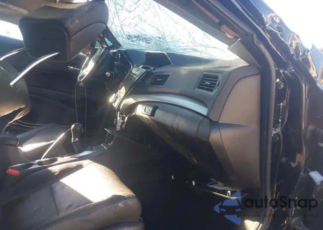 19UDE2F71HA016329: 43805042