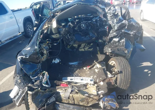 19UDE2F71HA016329: 43805042