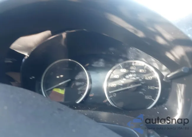 19UDE2F71HA016329: 43805042