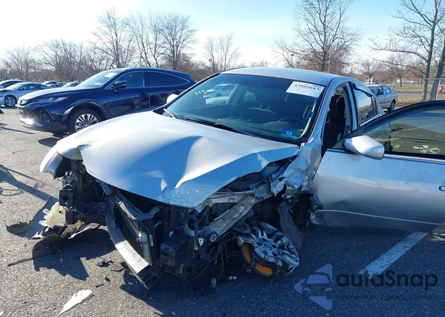 1N4AL2AP9CN572491: 43805043