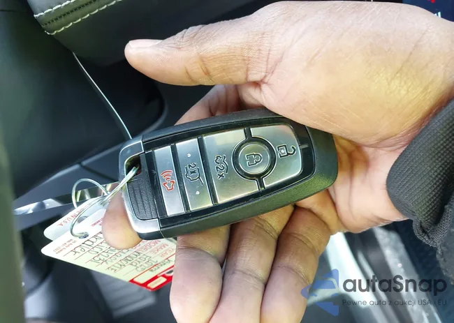 3FMTK3R42SMA13701: 43805045