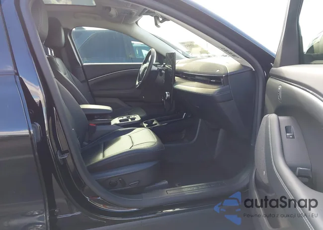 3FMTK3R42SMA13701: 43805045