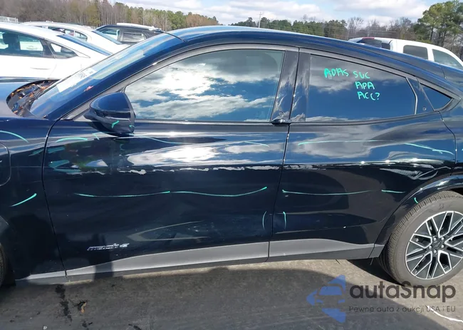 3FMTK3R42SMA13701: 43805045