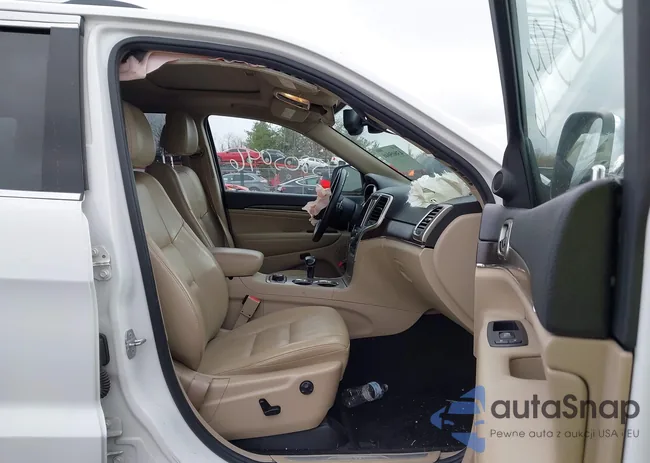 1C4RJFBG6EC321788: 43805046