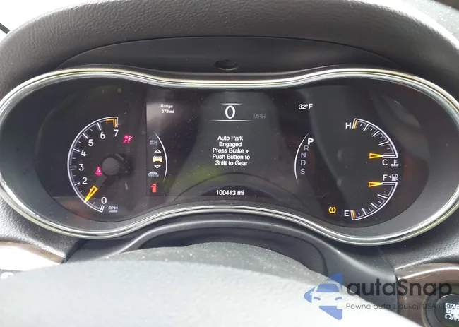 1C4RJFBG6EC321788: 43805046