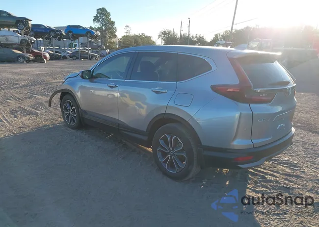 5J6RW1H57NA004635: 43805050