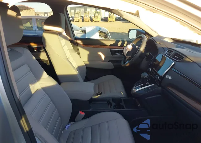 5J6RW1H57NA004635: 43805050