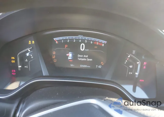 5J6RW1H57NA004635: 43805050