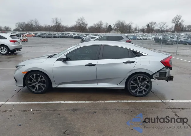 2HGFC2F87MH519804: 43805053