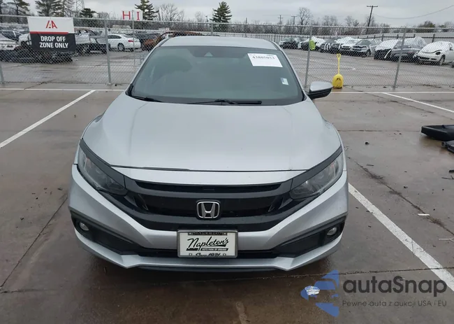 2HGFC2F87MH519804: 43805053