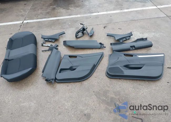 2HGFC2F87MH519804: 43805053