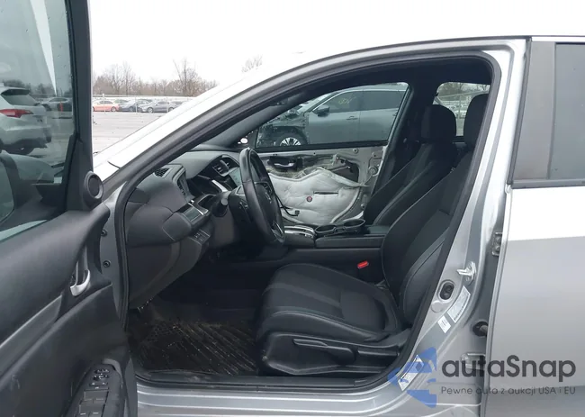 2HGFC2F87MH519804: 43805053