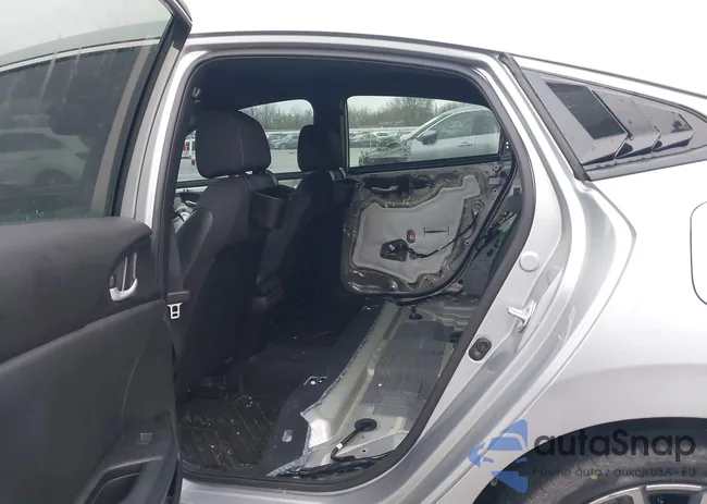 2HGFC2F87MH519804: 43805053