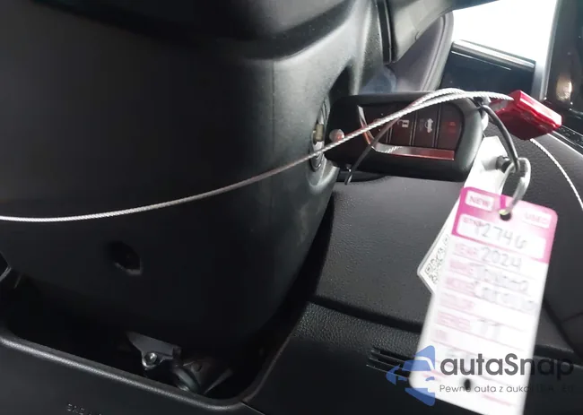 5YFB4MDEXRP176065: 43805052