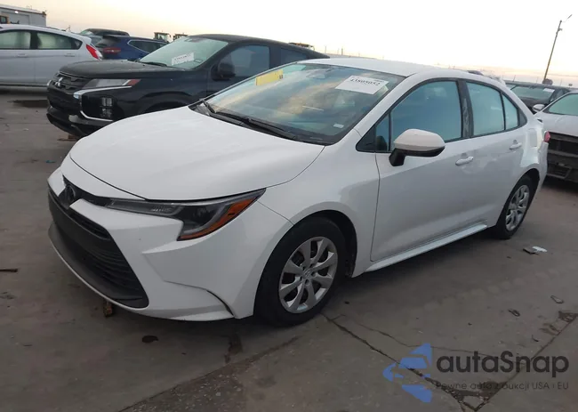 5YFB4MDEXRP176065: 43805052