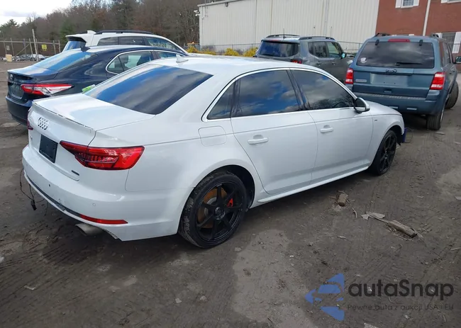 WAUENAF45HA082561: 43805056