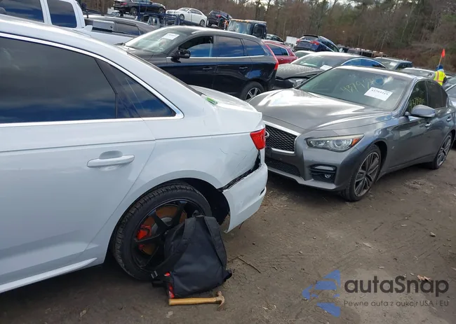 WAUENAF45HA082561: 43805056