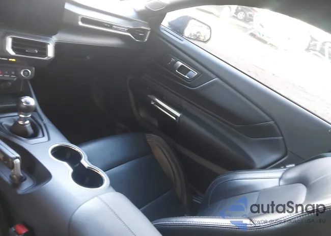 1FA6P8CF6R5405662: 43805057